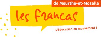 Les Francas de Meurthe-et-Moselle
