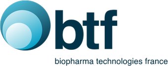 BioPharma Technologies France